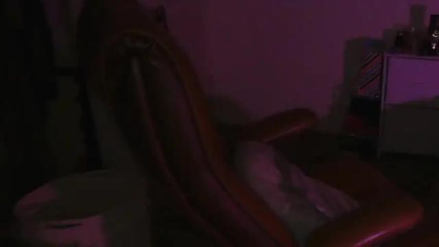 Thumbnail 3, vegas_danielle's Stream at Chaturbate, 17 months ago