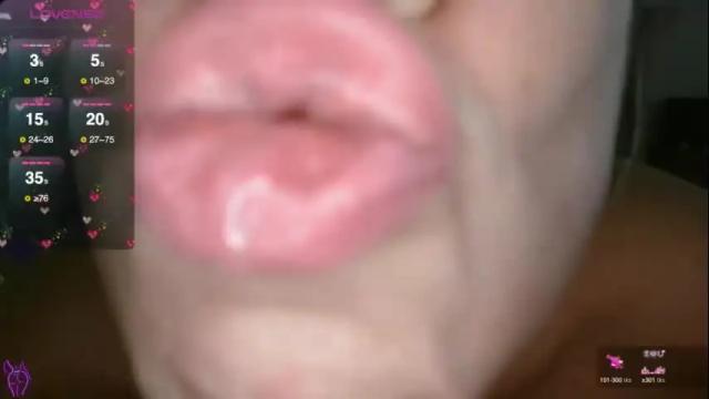 Image 11 of vegas_danielle Stream on Chaturbate on 3 months ago