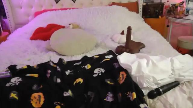 Thumbnail 3, vegas_danielle's Stream at Chaturbate, 2 months ago