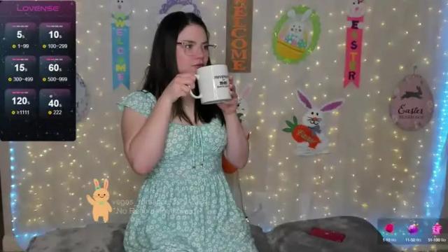 Image 7 of vegas_romance Stream on Chaturbate on 13 months ago