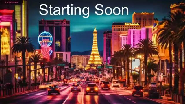 Thumbnail 1, vegas_romance's Stream at Chaturbate, 12 months ago