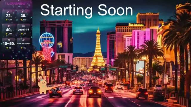 Thumbnail 1, vegas_romance's Stream at Chaturbate, 12 months ago