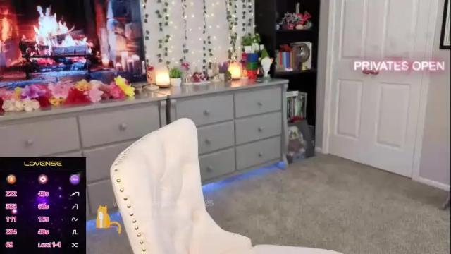 Thumbnail 2, vegas_romance's Stream at Chaturbate, 17 days ago