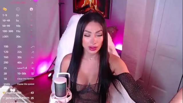 Image 8 of vekafaux Stream on Chaturbate on 1 month ago