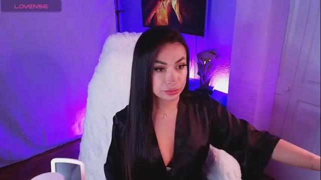 Thumbnail 1, vekafaux's Stream at Chaturbate, 1 month ago