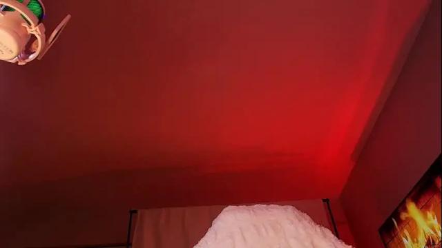 Thumbnail 2, vekafaux's Stream at Chaturbate, 2 months ago