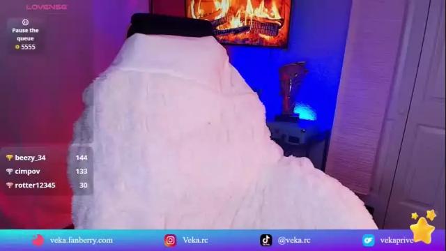 Image 12 of vekafaux Stream on Chaturbate on 2 months ago