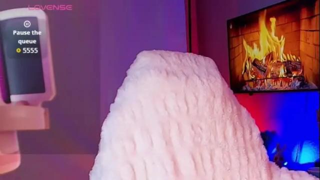 Thumbnail 1, vekafaux's Stream at Chaturbate, 1 month ago