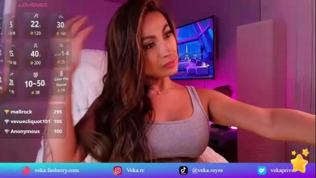 Image 3 of vekafaux Stream on Chaturbate on 1 month ago