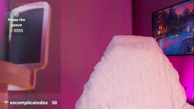 Image 10 of vekafaux Stream on Chaturbate on 22 days ago