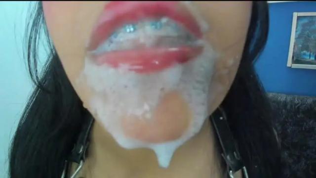 Image 3 of veky_thomsom Stream on Chaturbate on 21 months ago