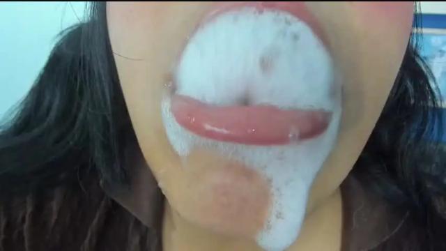 Image 11 of veky_thomsom Stream on Chaturbate on 20 months ago