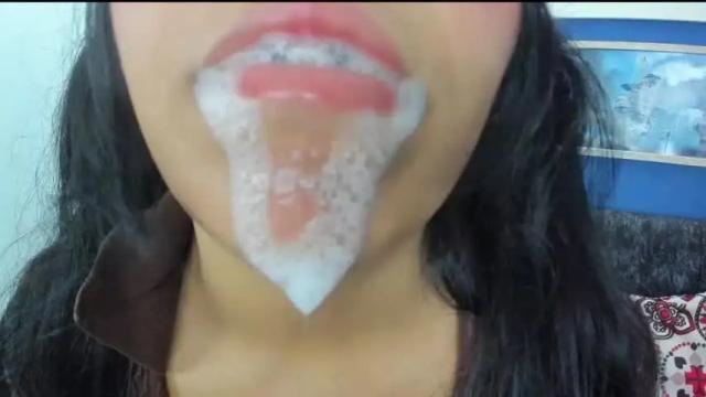 Image 3 of veky_thomsom Stream on Chaturbate on 20 months ago