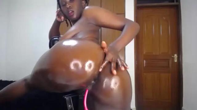 Image 12 of vel_zola Stream on Chaturbate on 14 months ago