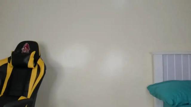 Image 3 of vel_zola Stream on Chaturbate on 13 months ago