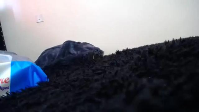 Image 2 of vel_zola Stream on Chaturbate on 13 months ago