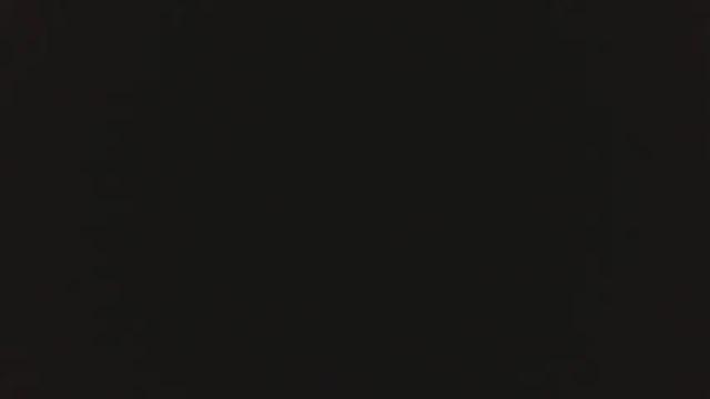 Thumbnail 1, velany_am's Stream at Chaturbate, 25 months ago