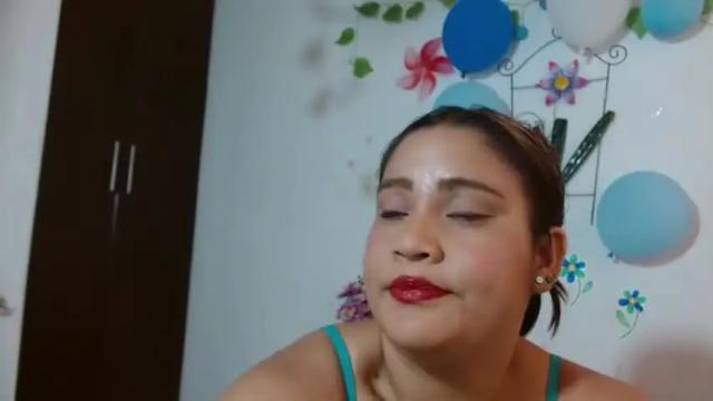 Image 4 of velany_am Stream on Chaturbate on 25 months ago