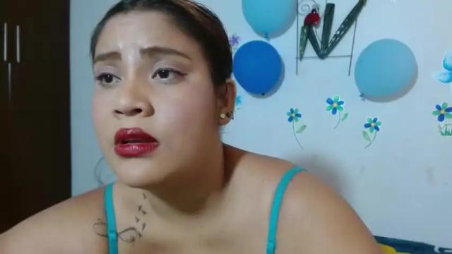 Thumbnail 3, velany_am's Stream at Chaturbate, 25 months ago