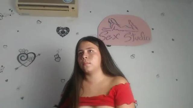 Image 7 of velavagina20 Stream on Chaturbate on 19 months ago