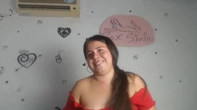 Image 8 of velavagina20 Stream on Chaturbate on 19 months ago