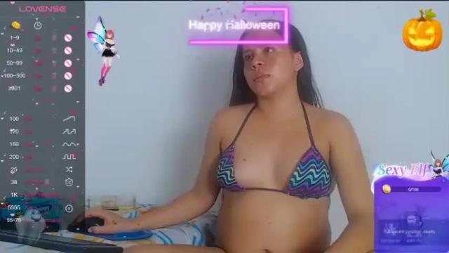 Image 11 of velavagina20 Stream on Chaturbate on 13 months ago