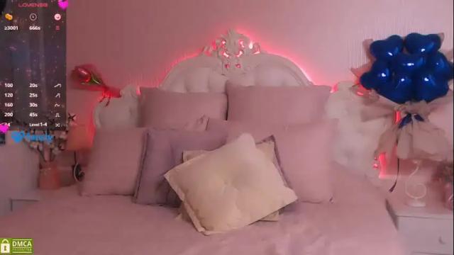 Thumbnail 2, velerycute's Stream at Chaturbate, 2 months ago