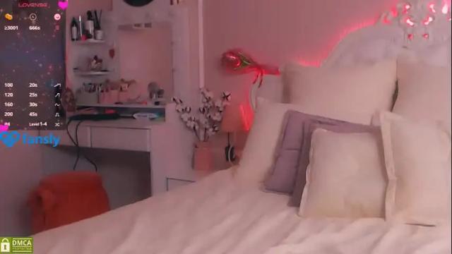 Thumbnail 2, velerycute's Stream at Chaturbate, 2 months ago