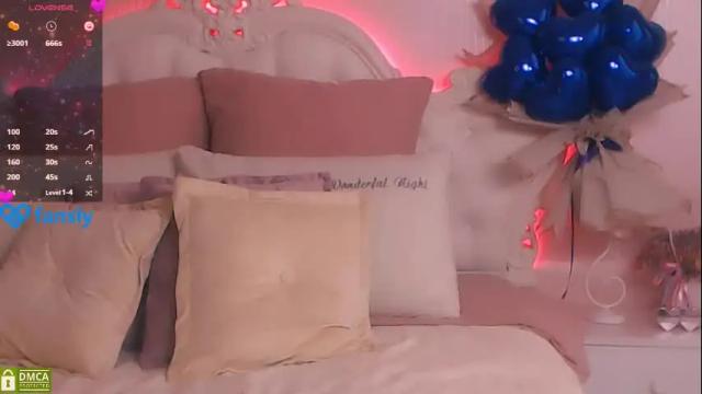 Image 3 of velerycute Stream on Chaturbate on 1 month ago