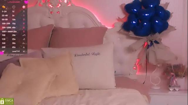 Image 11 of velerycute Stream on Chaturbate on 1 month ago