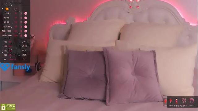 Thumbnail 3, velerycute's Stream at Chaturbate, 27 days ago