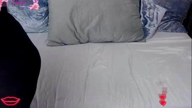 Thumbnail 2, velerywow's Stream at Chaturbate, 1 month ago