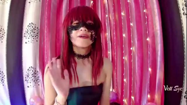 Image 10 of vell_sye Stream on Chaturbate on 17 months ago