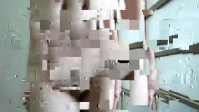Image 4 of vellarin Stream on Chaturbate on 13 months ago