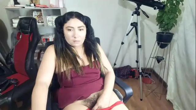 Image 4 of vellarossa Stream on Chaturbate on 1 month ago