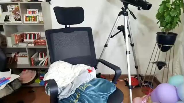 Image 11 of vellarossa Stream on Chaturbate on 10 days ago