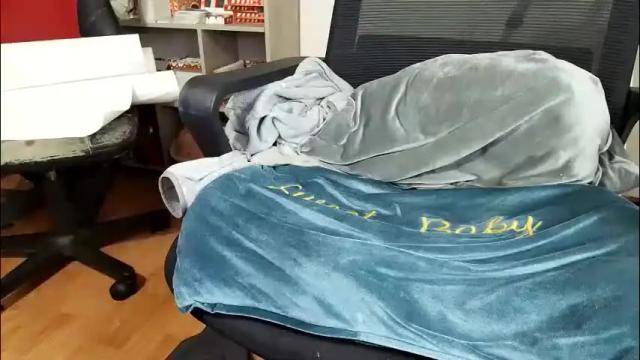 Image 6 of vellarossa Stream on Chaturbate on 11 days ago