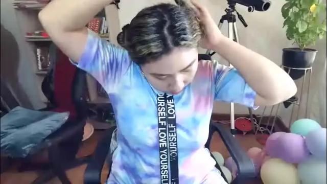 Thumbnail 1, vellarossa's Stream at Chaturbate, 2 months ago