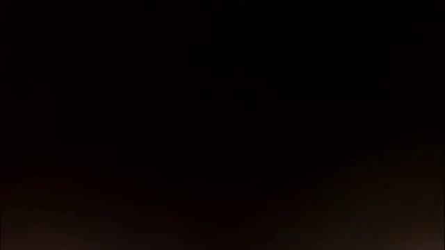 Thumbnail 1, vellarossa's Stream at Chaturbate, 1 month ago