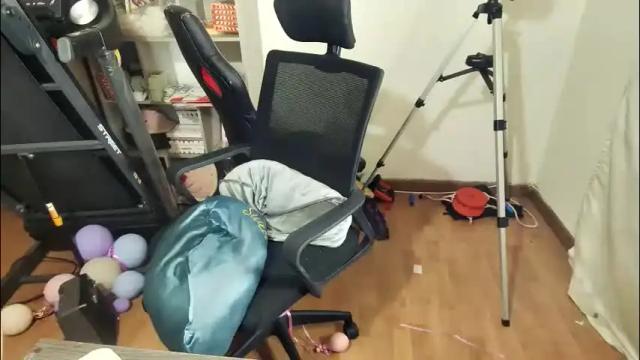 Image 11 of vellarossa Stream on Chaturbate on 1 month ago