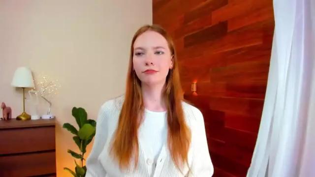Thumbnail 1, velma_page's Stream at Chaturbate, 17 months ago