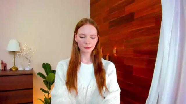 Image 6 of velma_page Stream on Chaturbate on 17 months ago