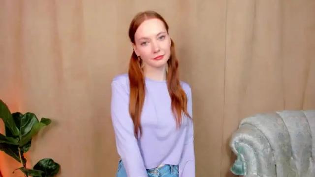 Image 6 of velma_page Stream on Chaturbate on 17 months ago