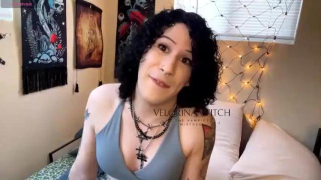 Image 3 of velorinavvitch Stream on Chaturbate on 10 months ago