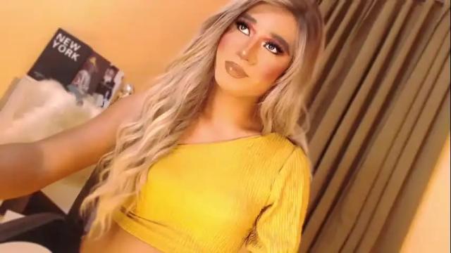 Thumbnail 1, velvet_fux's Stream at Chaturbate, 3 months ago