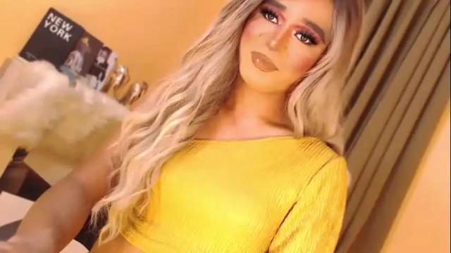 Thumbnail 3, velvet_fux's Stream at Chaturbate, 3 months ago