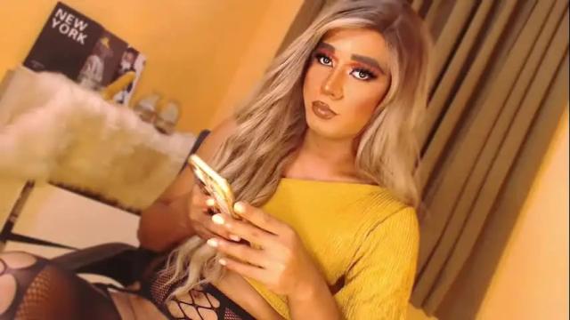 Thumbnail 2, velvet_fux's Stream at Chaturbate, 3 months ago