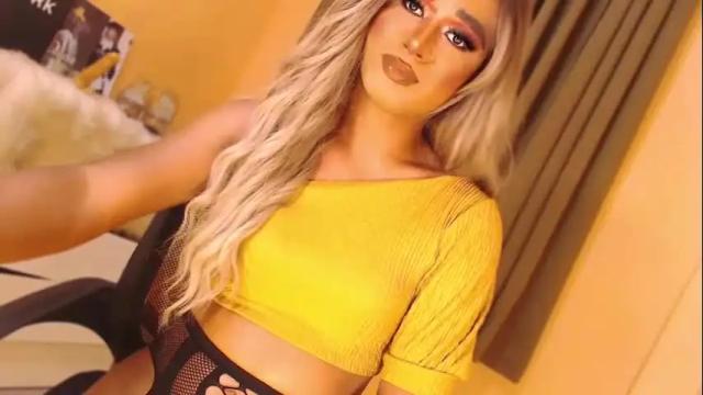 Thumbnail 3, velvet_fux's Stream at Chaturbate, 3 months ago