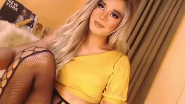 Thumbnail 2, velvet_fux's Stream at Chaturbate, 2 months ago