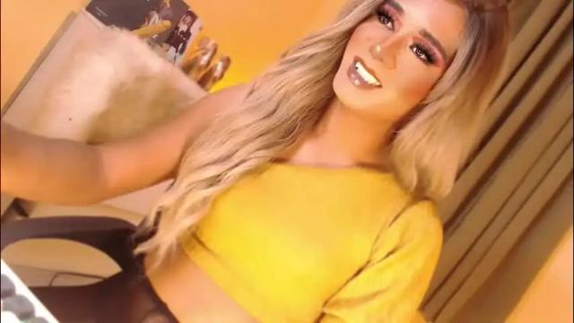 Thumbnail 1, velvet_fux's Stream at Chaturbate, 2 months ago